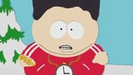 South Park season 26 (Image via Amazon)